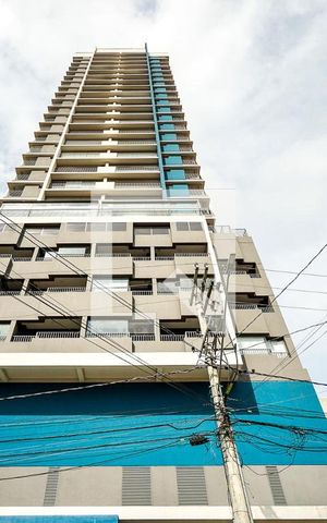 Studio à venda com 37m², 1 quarto e sem vaga Studio à venda com 37m², 1 quarto e sem vagaFachada