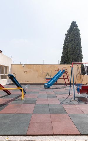 Apartamento à venda com 55m², 2 quartos e 1 vagaÁrea comum - Playground