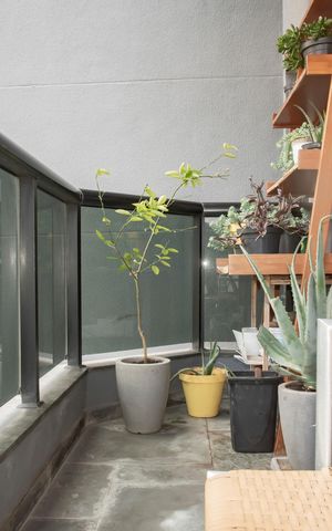 Apartamento à venda com 167m², 3 quartos e 2 vagasVaranda da Suíte