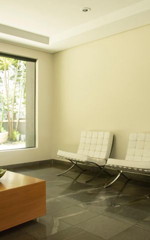 Apartamento à venda com 167m², 3 quartos e 2 vagasHall social