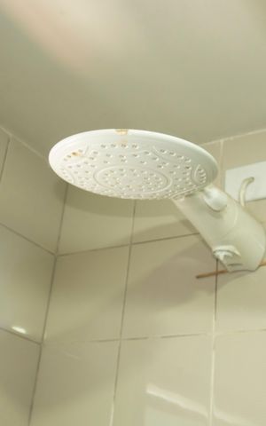 Apartamento à venda com 167m², 3 quartos e 2 vagasBanheiro da Suíte