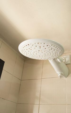 Apartamento à venda com 167m², 3 quartos e 2 vagasBanheiro