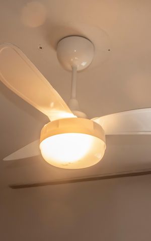 Apartamento à venda com 167m², 3 quartos e 2 vagasQuarto 1