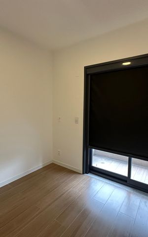 Apartamento para alugar com 123m², 2 quartos e 2 vagas Apartamento para alugar com 123m², 2 quartos e 2 vagasSuíte 2