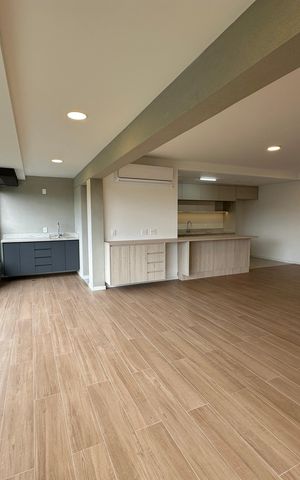 Apartamento para alugar com 123m², 2 quartos e 2 vagas Apartamento para alugar com 123m², 2 quartos e 2 vagasSala