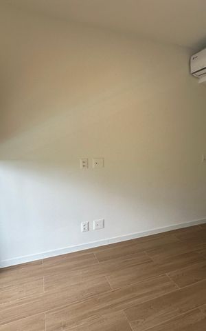 Apartamento para alugar com 123m², 2 quartos e 2 vagas Apartamento para alugar com 123m², 2 quartos e 2 vagasSuíte 2
