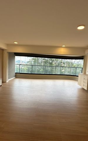 Apartamento para alugar com 123m², 2 quartos e 2 vagas Apartamento para alugar com 123m², 2 quartos e 2 vagasSala