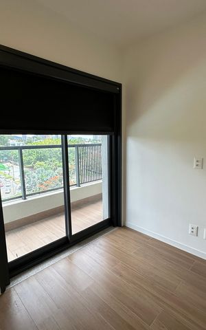 Apartamento para alugar com 123m², 2 quartos e 2 vagas Apartamento para alugar com 123m², 2 quartos e 2 vagasSuíte 2