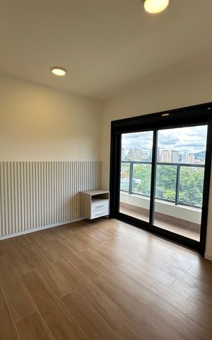Apartamento para alugar com 123m², 2 quartos e 2 vagas Apartamento para alugar com 123m², 2 quartos e 2 vagasSuíte 1