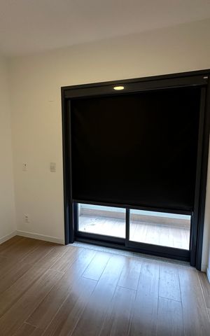 Apartamento para alugar com 123m², 2 quartos e 2 vagas Apartamento para alugar com 123m², 2 quartos e 2 vagasSuíte 2