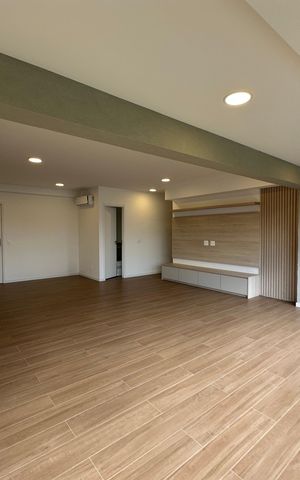 Apartamento para alugar com 123m², 2 quartos e 2 vagas Apartamento para alugar com 123m², 2 quartos e 2 vagasSala
