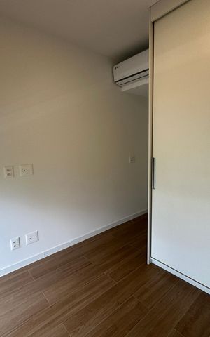 Apartamento para alugar com 123m², 2 quartos e 2 vagas Apartamento para alugar com 123m², 2 quartos e 2 vagasSuíte 2