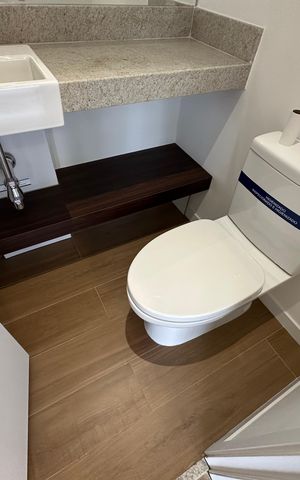 Apartamento para alugar com 123m², 2 quartos e 2 vagas Apartamento para alugar com 123m², 2 quartos e 2 vagasLavabo