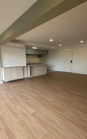 Apartamento para alugar com 123m², 2 quartos e 2 vagas Apartamento para alugar com 123m², 2 quartos e 2 vagasSala