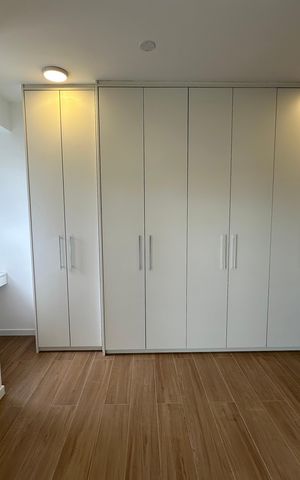 Apartamento para alugar com 123m², 2 quartos e 2 vagas Apartamento para alugar com 123m², 2 quartos e 2 vagasSuíte 1