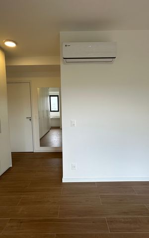 Apartamento para alugar com 123m², 2 quartos e 2 vagas Apartamento para alugar com 123m², 2 quartos e 2 vagasSuíte 1