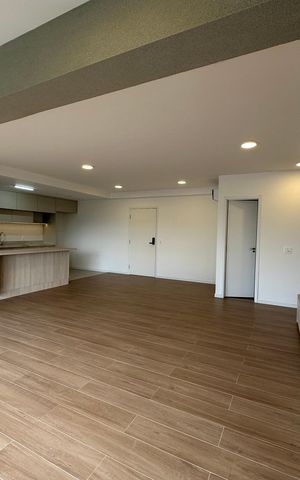 Apartamento para alugar com 123m², 2 quartos e 2 vagas Apartamento para alugar com 123m², 2 quartos e 2 vagasSala