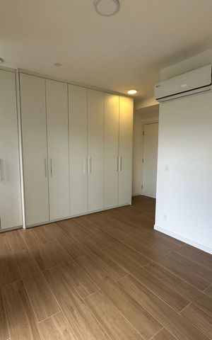 Apartamento para alugar com 123m², 2 quartos e 2 vagas Apartamento para alugar com 123m², 2 quartos e 2 vagasSuíte 1
