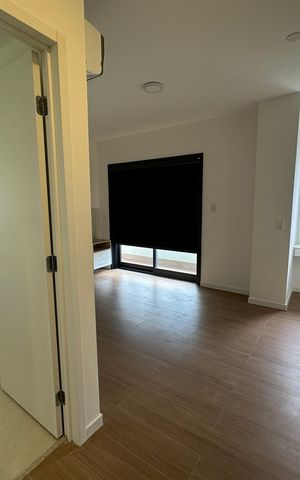 Apartamento para alugar com 123m², 2 quartos e 2 vagas Apartamento para alugar com 123m², 2 quartos e 2 vagasSuíte 1
