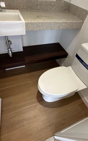 Apartamento para alugar com 123m², 2 quartos e 2 vagas Apartamento para alugar com 123m², 2 quartos e 2 vagasLavabo