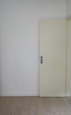 Apartamento à venda com 55m², 2 quartos e sem vagaQuarto 2