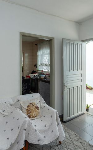 Casa à venda com 303m², 3 quartos e 3 vagasSala - Casa 2