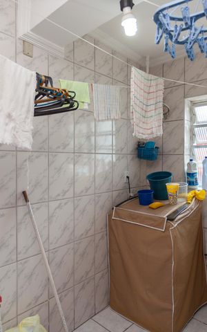 Casa à venda com 303m², 3 quartos e 3 vagasÁrea de Serviço