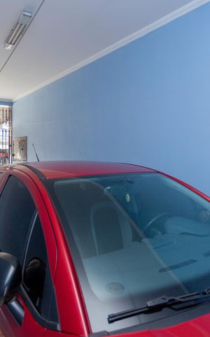 Casa à venda com 303m², 3 quartos e 3 vagasGaragem