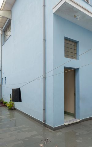 Casa à venda com 303m², 3 quartos e 3 vagasQuintal