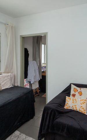 Casa à venda com 303m², 3 quartos e 3 vagasSala - Casa 2