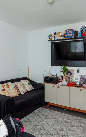 Casa à venda com 303m², 3 quartos e 3 vagasSala - Casa 2