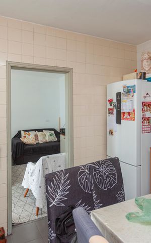 Casa à venda com 303m², 3 quartos e 3 vagasCozinha - Casa 2
