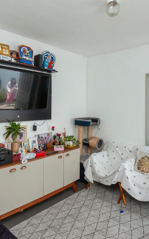 Casa à venda com 303m², 3 quartos e 3 vagasSala - Casa 2