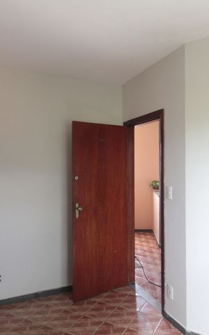 Apartamento para alugar com 60m², 3 quartos e 1 vagaSala