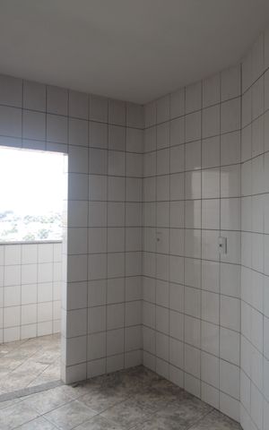 Apartamento para alugar com 60m², 3 quartos e 1 vagaCozinha