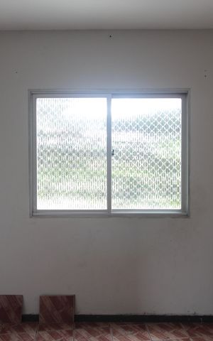 Apartamento para alugar com 60m², 3 quartos e 1 vagaSala