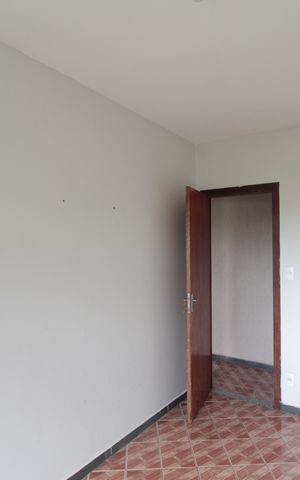 Apartamento para alugar com 60m², 3 quartos e 1 vagaQuarto 1