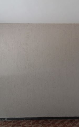 Apartamento para alugar com 60m², 3 quartos e 1 vagaSala