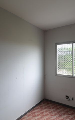 Apartamento para alugar com 60m², 3 quartos e 1 vagaQuarto 2