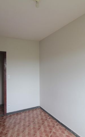 Apartamento para alugar com 60m², 3 quartos e 1 vagaQuarto 1