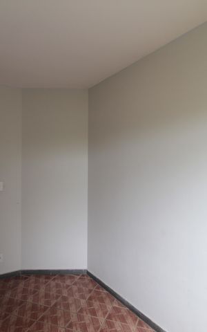 Apartamento para alugar com 60m², 3 quartos e 1 vagaQuarto 2