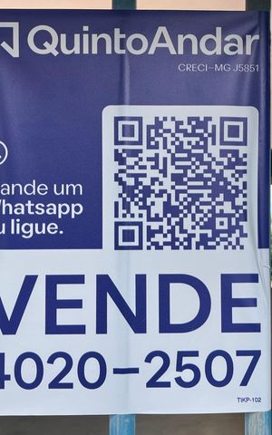 Apartamento para alugar com 60m², 3 quartos e 1 vaga Apartamento para alugar com 60m², 3 quartos e 1 vagaPlaquinha Instalada