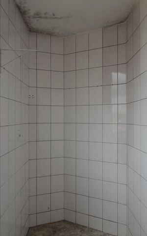 Apartamento para alugar com 60m², 3 quartos e 1 vagaÁrea de Serviço