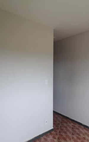 Apartamento para alugar com 60m², 3 quartos e 1 vagaSuite