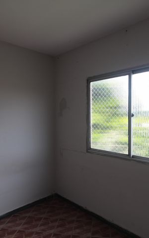 Apartamento para alugar com 60m², 3 quartos e 1 vagaSuite