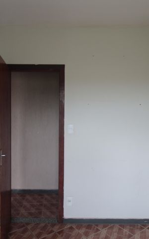 Apartamento para alugar com 60m², 3 quartos e 1 vagaQuarto 1