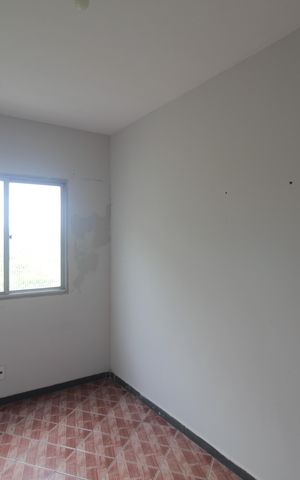 Apartamento para alugar com 60m², 3 quartos e 1 vagaQuarto 1
