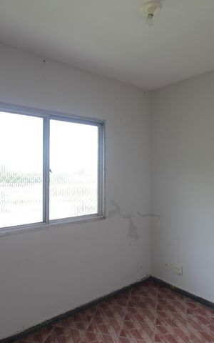 Apartamento para alugar com 60m², 3 quartos e 1 vagaSuite