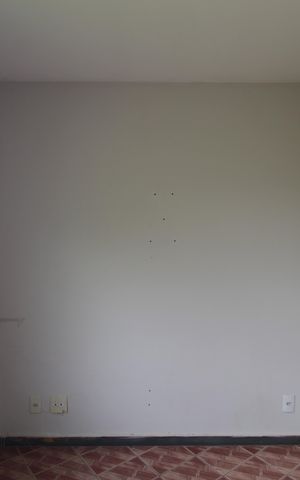 Apartamento para alugar com 60m², 3 quartos e 1 vagaSuite