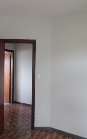 Apartamento para alugar com 60m², 3 quartos e 1 vagaQuarto 2